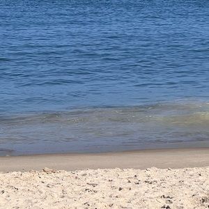 Meet your Posher, Aimee